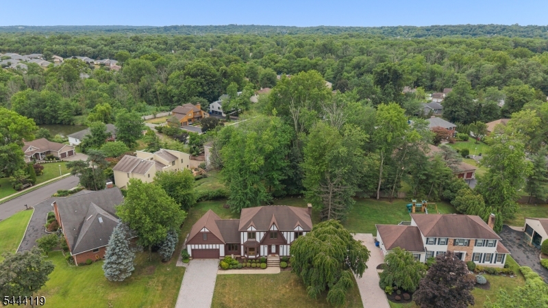 23 Puddingstone Way Florham Park, NJ 07932 - Photo 39 of 41