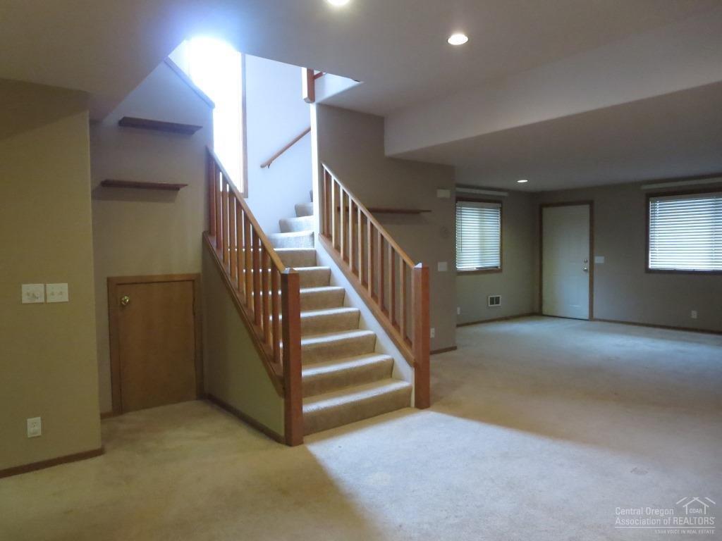 1050 Northeast Butler Market Road, Unit 31 Bend, OR 97701 - Photo 5 of 18 Additional Photo