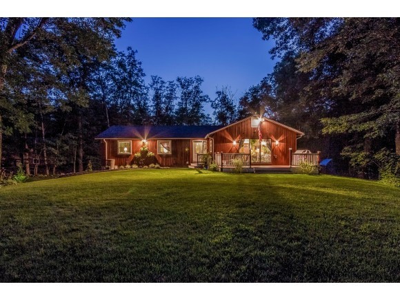 90 Lancaster Farm Road Salem, NH 03079 - Photo 1 of 1 Gallery Image 1