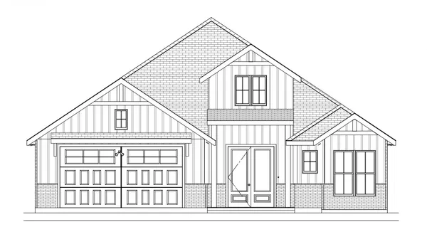 $355,000 | 1114 North 6th Street, Wolfforth, TX 79382