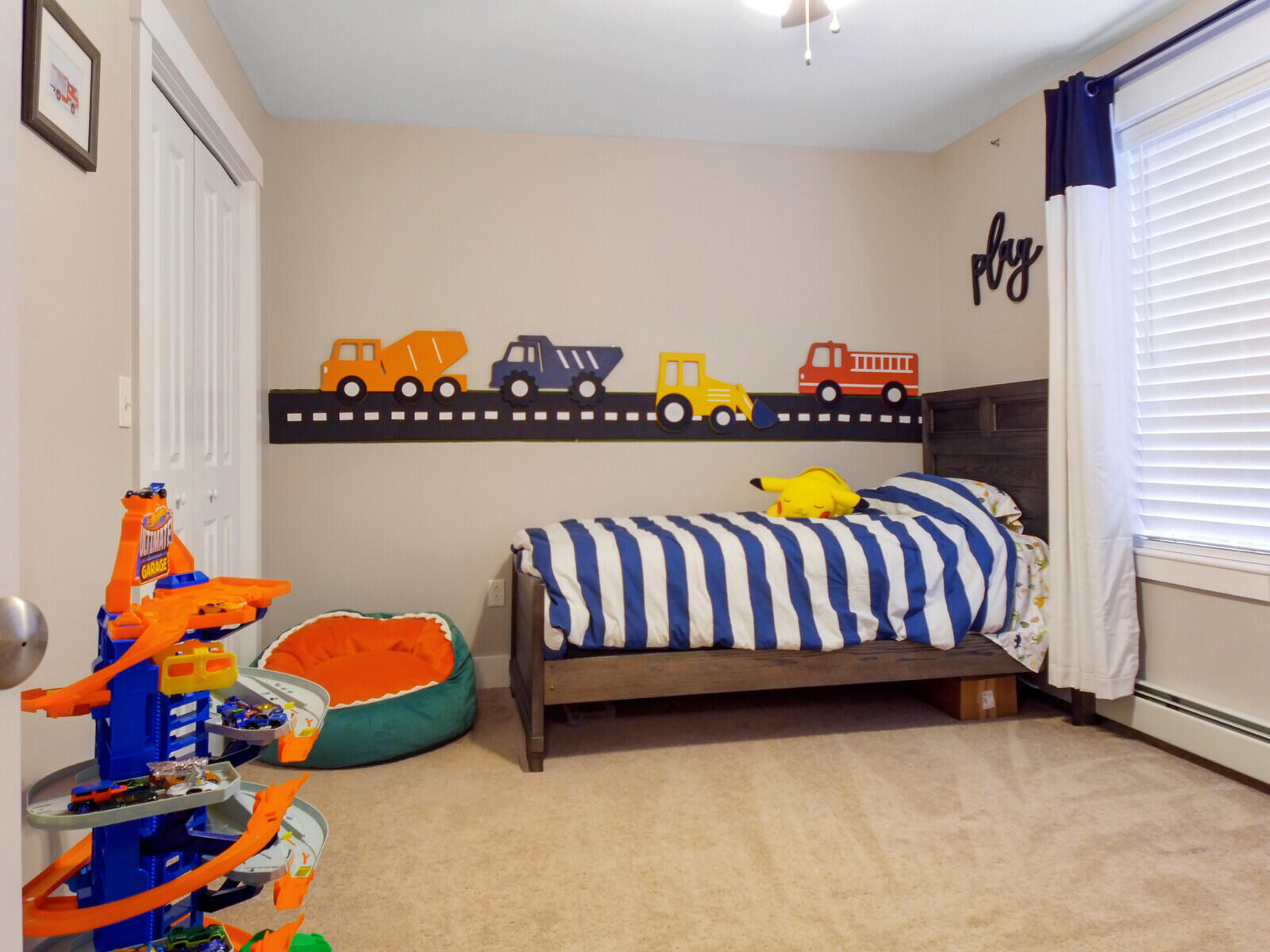 141 Pepin Road Sidney, ME 04330 - Photo 56 of 87 04_DJI_0020_DxO_mls