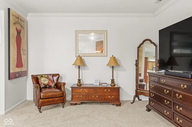 $280,000 | 349 Garden Grace Drive, Indianapolis, IN 46239