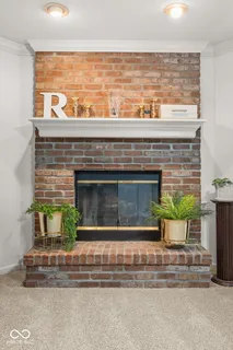 $280,000 | 349 Garden Grace Drive, Indianapolis, IN 46239