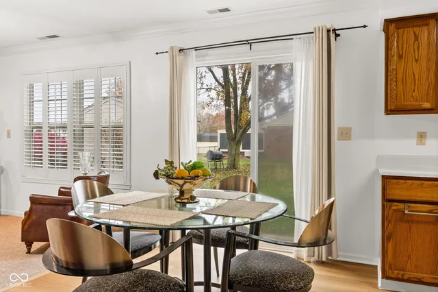 $280,000 | 349 Garden Grace Drive, Indianapolis, IN 46239