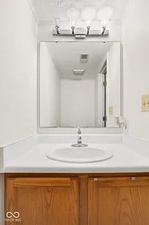 $280,000 | 349 Garden Grace Drive, Indianapolis, IN 46239