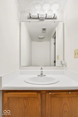 $280,000 | 349 Garden Grace Drive, Indianapolis, IN 46239