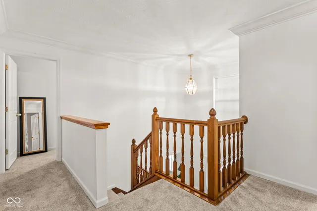 $280,000 | 349 Garden Grace Drive, Indianapolis, IN 46239