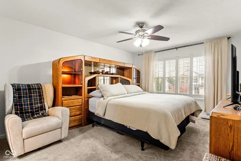 $280,000 | 349 Garden Grace Drive, Indianapolis, IN 46239