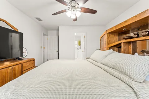 $280,000 | 349 Garden Grace Drive, Indianapolis, IN 46239