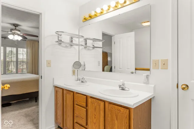 $280,000 | 349 Garden Grace Drive, Indianapolis, IN 46239