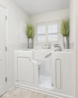 $280,000 | 349 Garden Grace Drive, Indianapolis, IN 46239