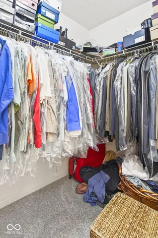 $280,000 | 349 Garden Grace Drive, Indianapolis, IN 46239