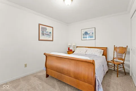 $280,000 | 349 Garden Grace Drive, Indianapolis, IN 46239