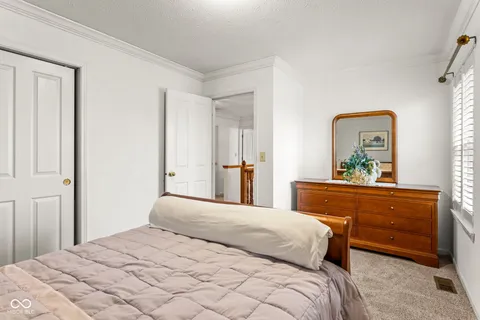 $280,000 | 349 Garden Grace Drive, Indianapolis, IN 46239