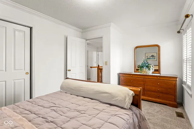 $280,000 | 349 Garden Grace Drive, Indianapolis, IN 46239