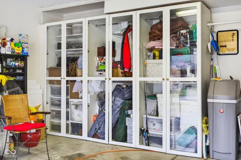 $280,000 | 349 Garden Grace Drive, Indianapolis, IN 46239