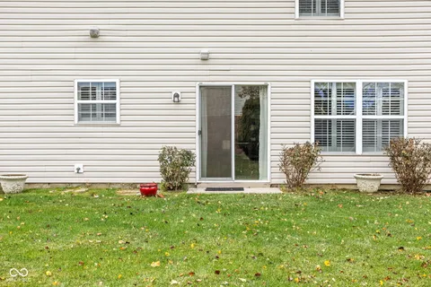 $280,000 | 349 Garden Grace Drive, Indianapolis, IN 46239