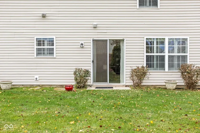 $280,000 | 349 Garden Grace Drive, Indianapolis, IN 46239