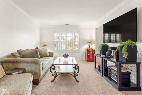 $280,000 | 349 Garden Grace Drive, Indianapolis, IN 46239