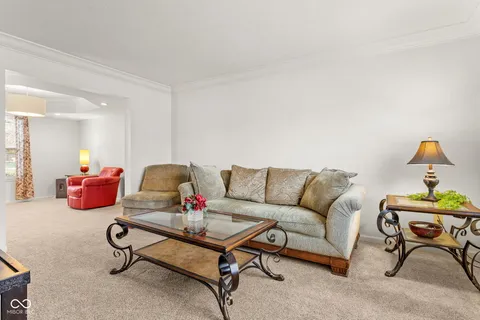 $280,000 | 349 Garden Grace Drive, Indianapolis, IN 46239