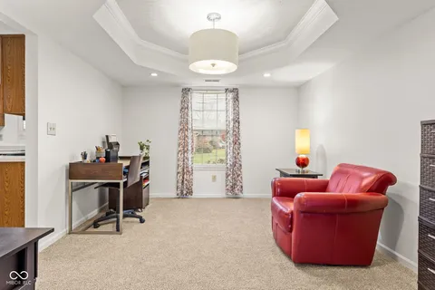 $280,000 | 349 Garden Grace Drive, Indianapolis, IN 46239