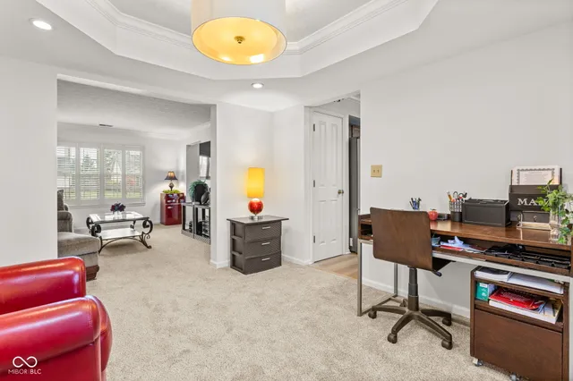 $280,000 | 349 Garden Grace Drive, Indianapolis, IN 46239