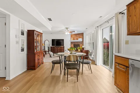 $280,000 | 349 Garden Grace Drive, Indianapolis, IN 46239