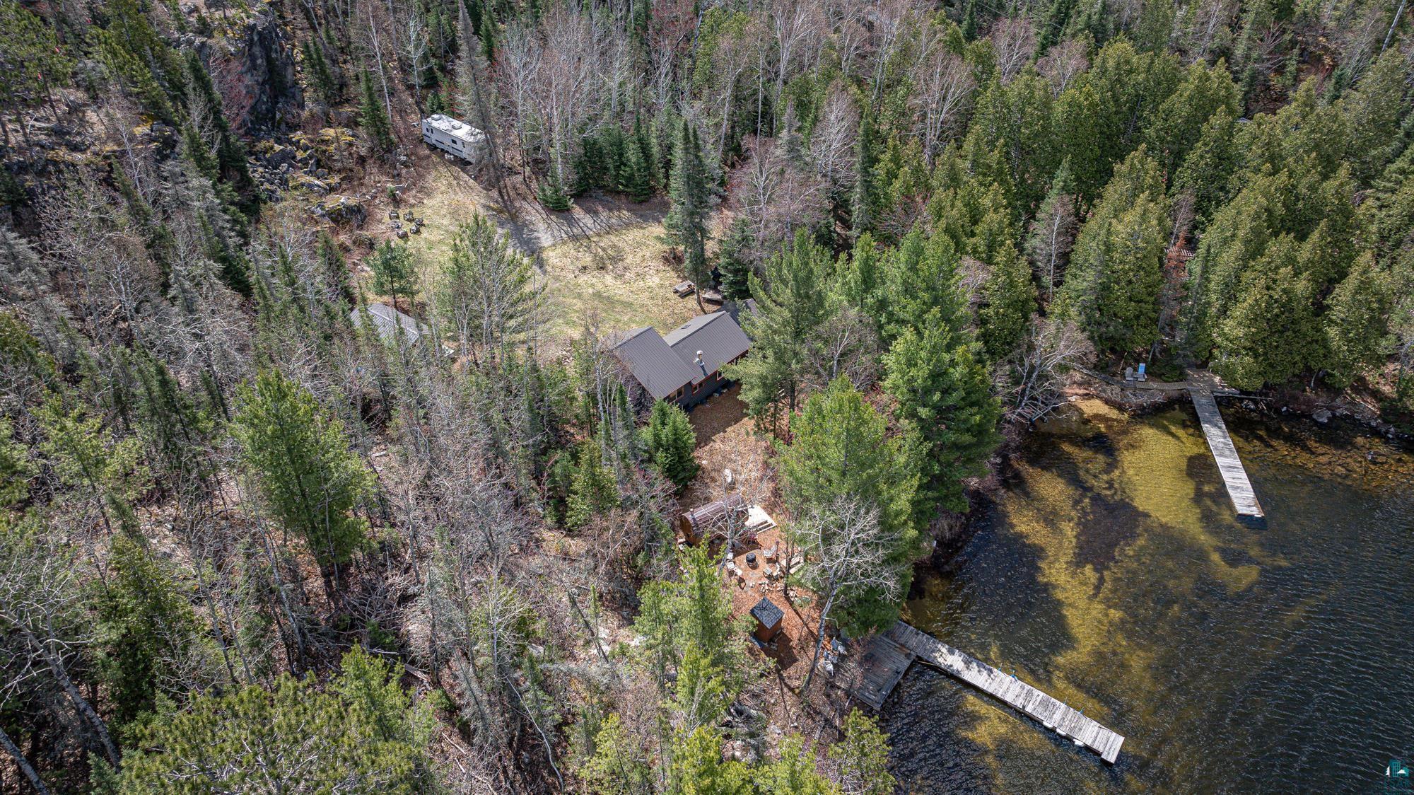 3009 Burntside Ridge Trail Ely, MN 55731 - Photo 91 of 94
