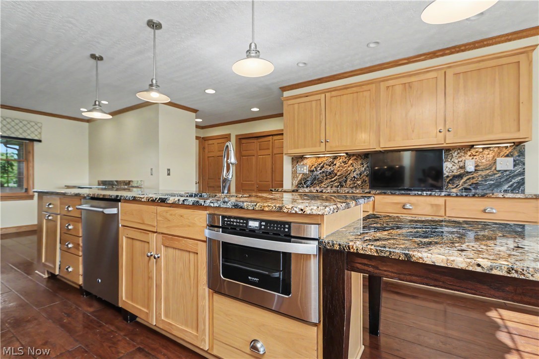 855 Bowers Road Mansfield, OH 44903 - Photo 13 of 50