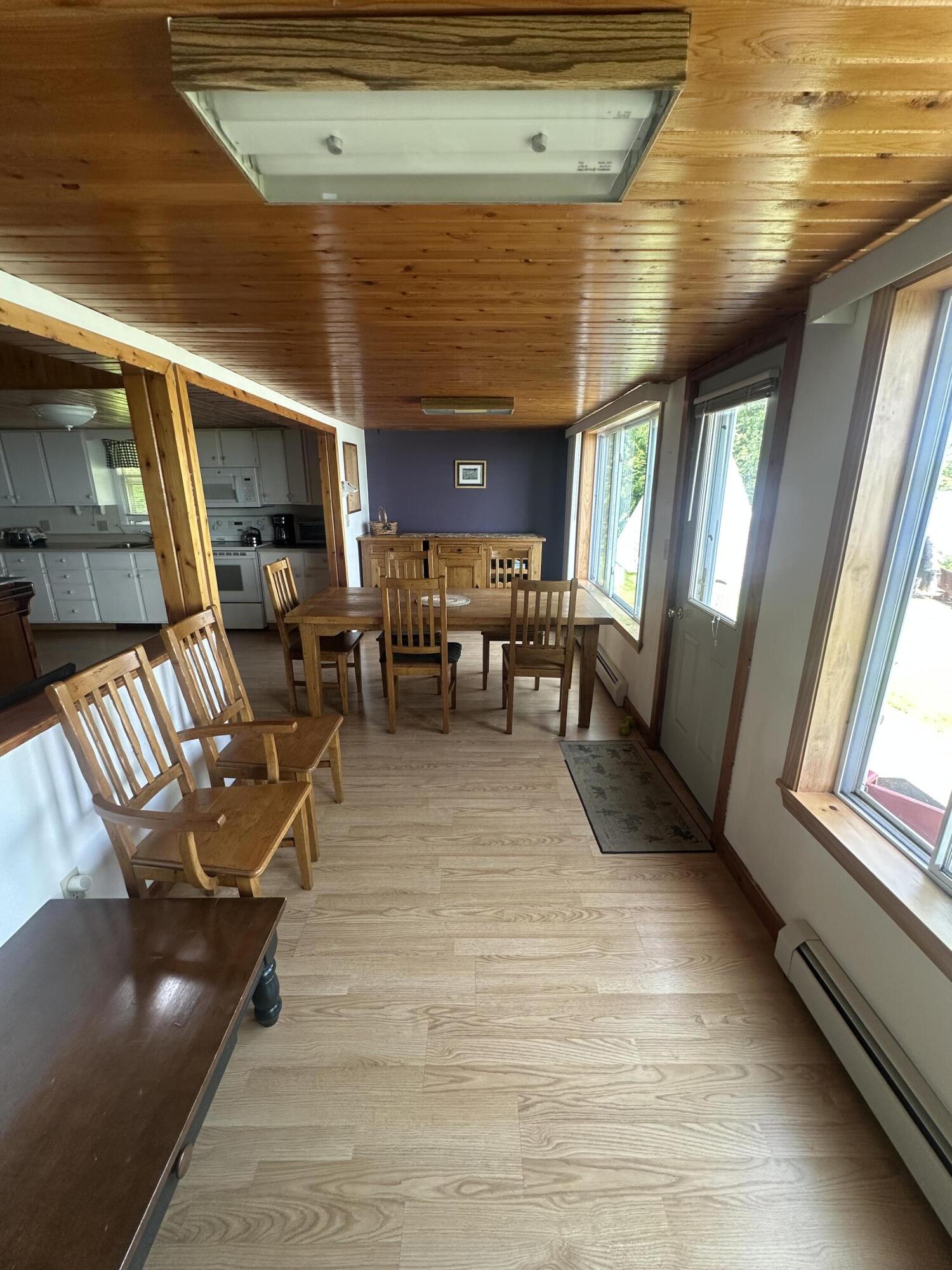 1 Boulder Way Millinocket, ME 04462 - Photo 11 of 58 5ED5DBE8-AC3C-4845-8B91-9609144B7B48