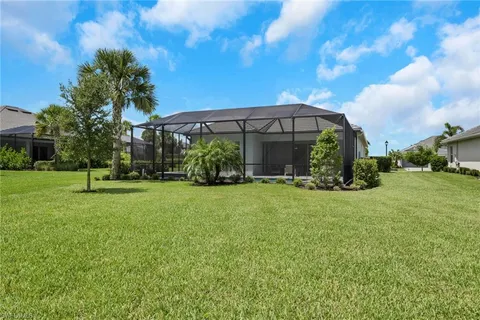 $775,000 | 5426 Ternberry Road, Immokalee, FL 34142