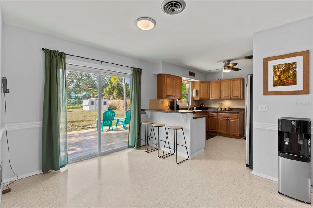 20 Stratford Road Englewood, FL 34223 - Photo 12 of 27