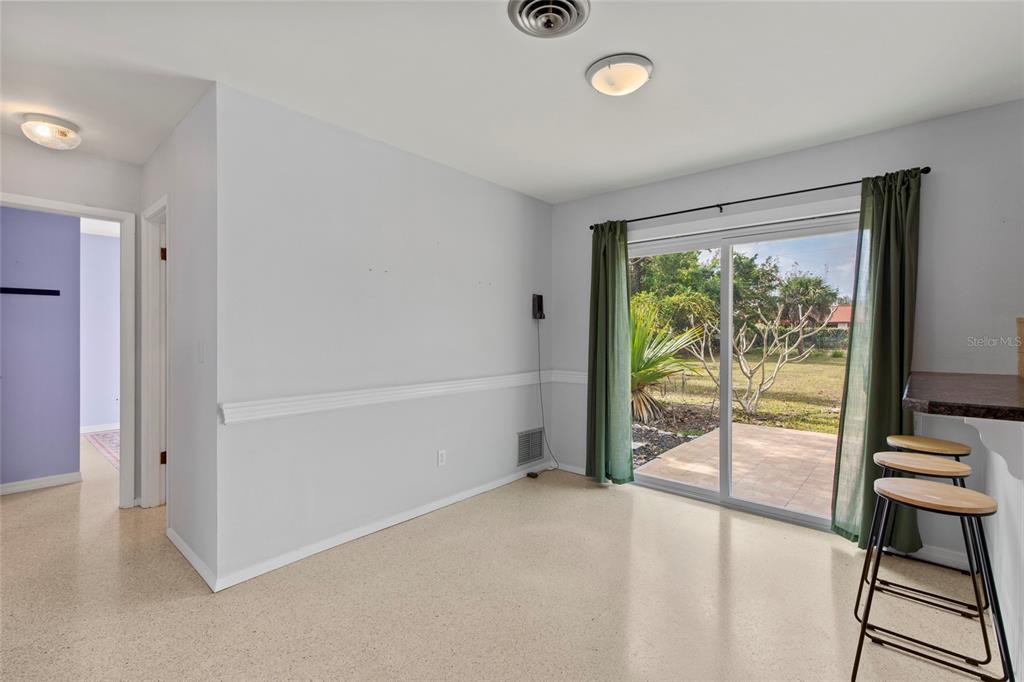 20 Stratford Road Englewood, FL 34223 - Photo 13 of 27