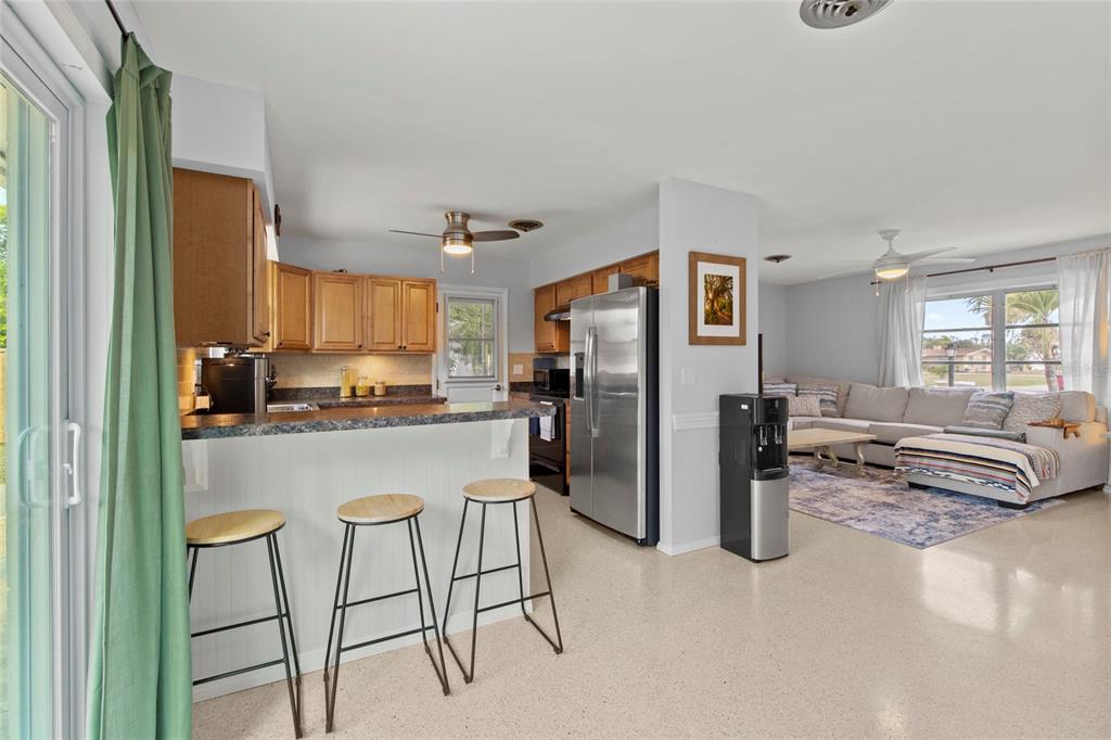 20 Stratford Road Englewood, FL 34223 - Photo 14 of 27