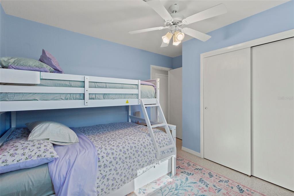 20 Stratford Road Englewood, FL 34223 - Photo 15 of 27