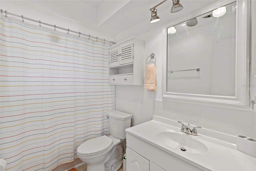 20 Stratford Road Englewood, FL 34223 - Photo 16 of 27