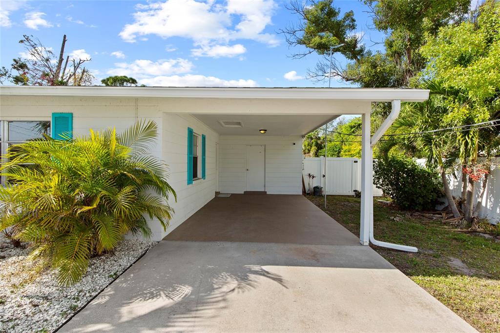 20 Stratford Road Englewood, FL 34223 - Photo 18 of 27