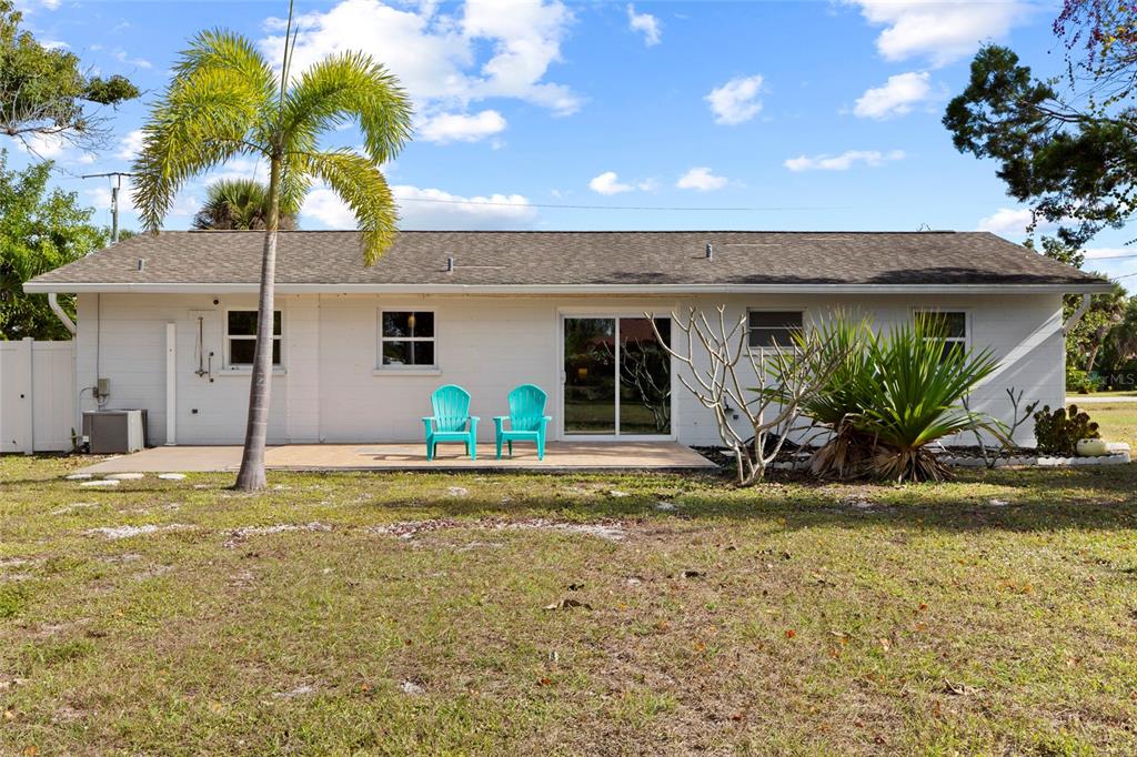 20 Stratford Road Englewood, FL 34223 - Photo 20 of 27