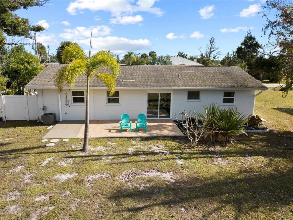 20 Stratford Road Englewood, FL 34223 - Photo 21 of 27