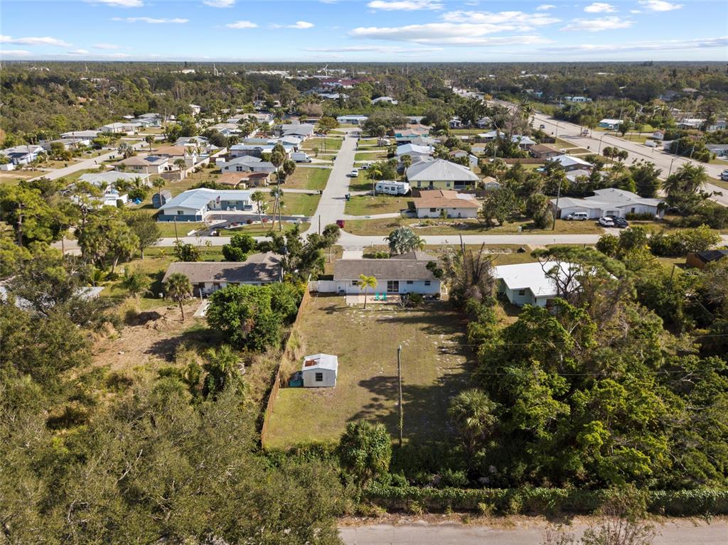 20 Stratford Road Englewood, FL 34223 - Photo 23 of 27