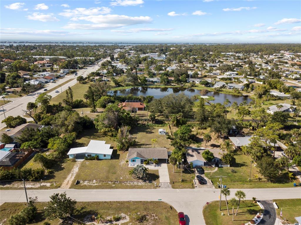 20 Stratford Road Englewood, FL 34223 - Photo 24 of 27