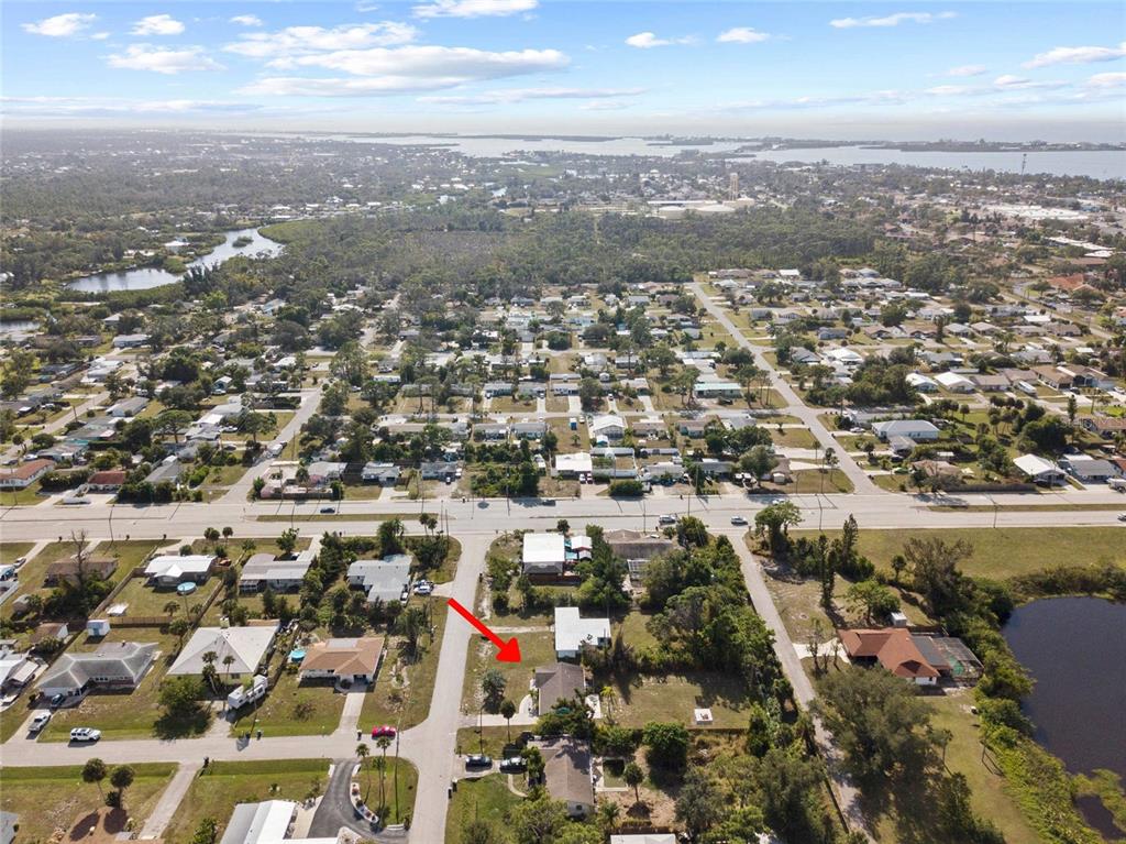20 Stratford Road Englewood, FL 34223 - Photo 25 of 27