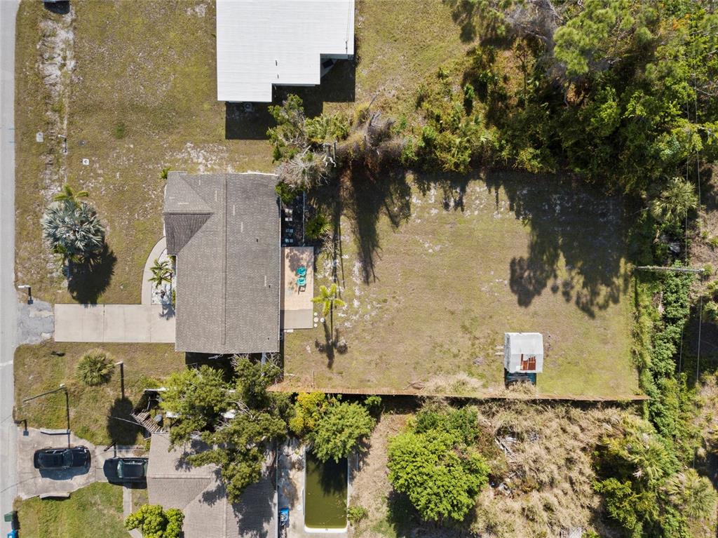 20 Stratford Road Englewood, FL 34223 - Photo 26 of 27