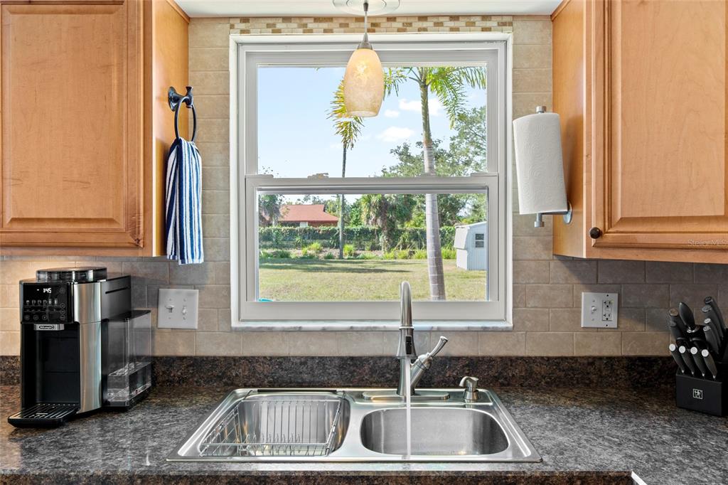 20 Stratford Road Englewood, FL 34223 - Photo 9 of 27