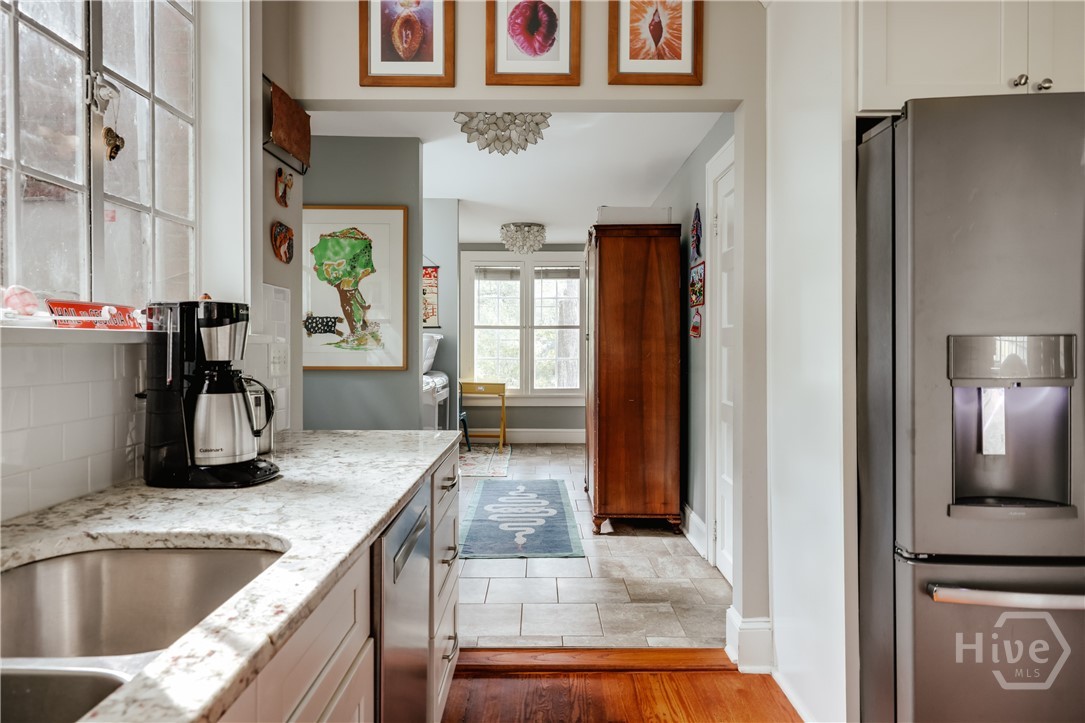 552 Cobb Street Athens, GA 30606 - Photo 24 of 59