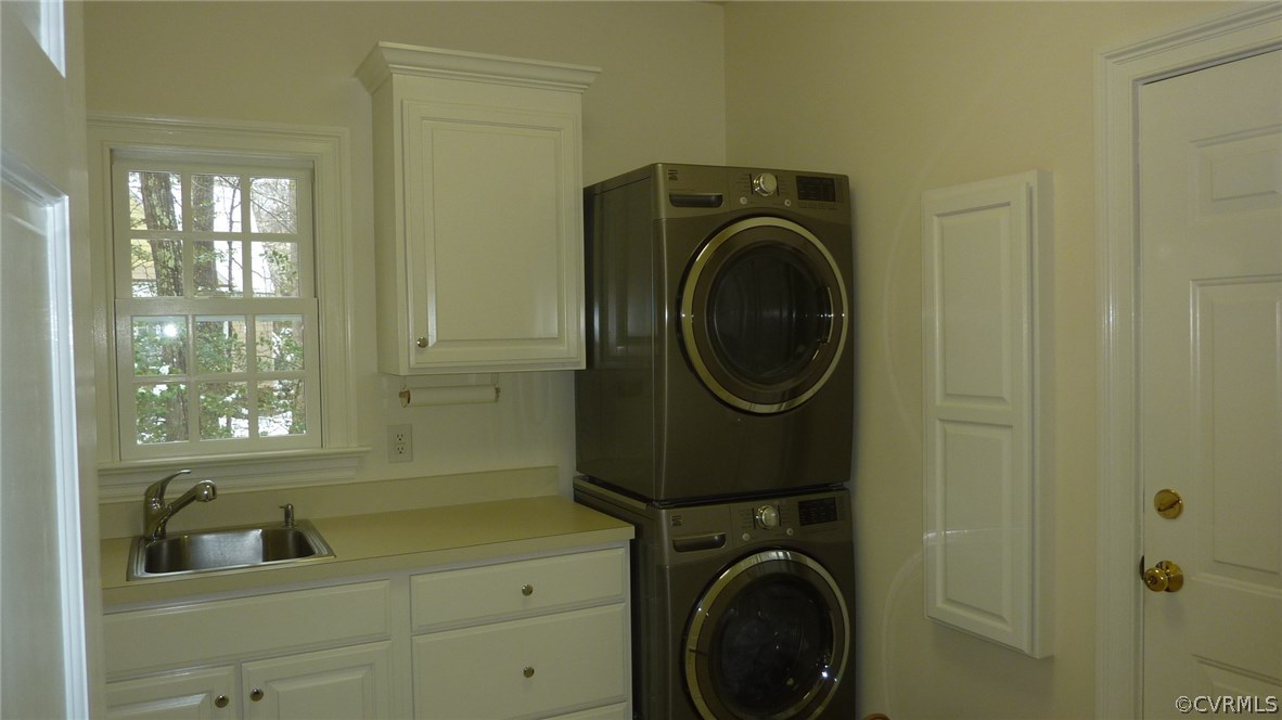 4311 Uppingham Road Richmond, VA 23235 - Photo 16 of 36 Gallery Image 16