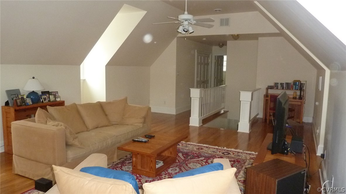 4311 Uppingham Road Richmond, VA 23235 - Photo 27 of 36 Gallery Image 27