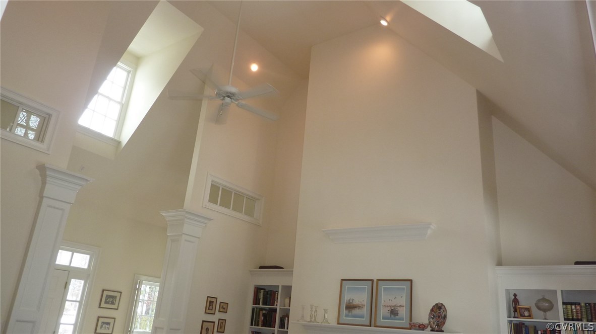 4311 Uppingham Road Richmond, VA 23235 - Photo 6 of 36 Gallery Image 6