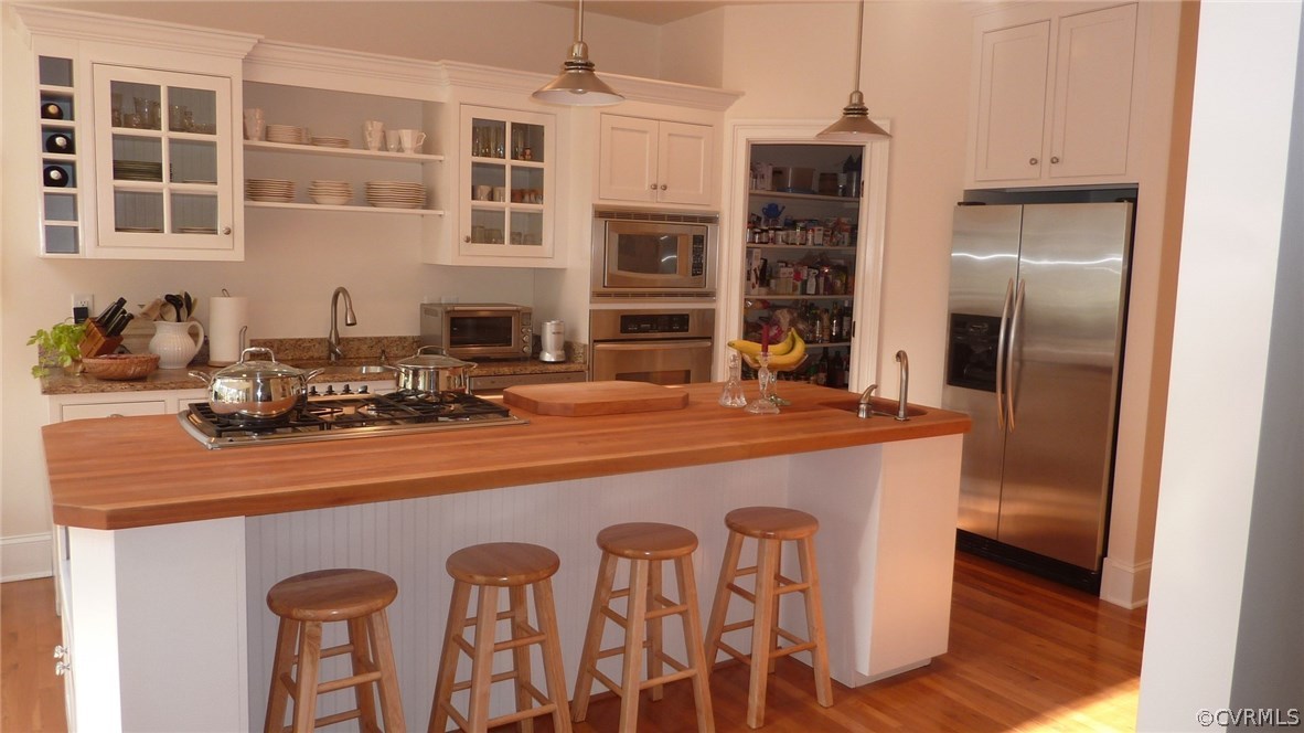 4311 Uppingham Road Richmond, VA 23235 - Photo 8 of 36 Gallery Image 8