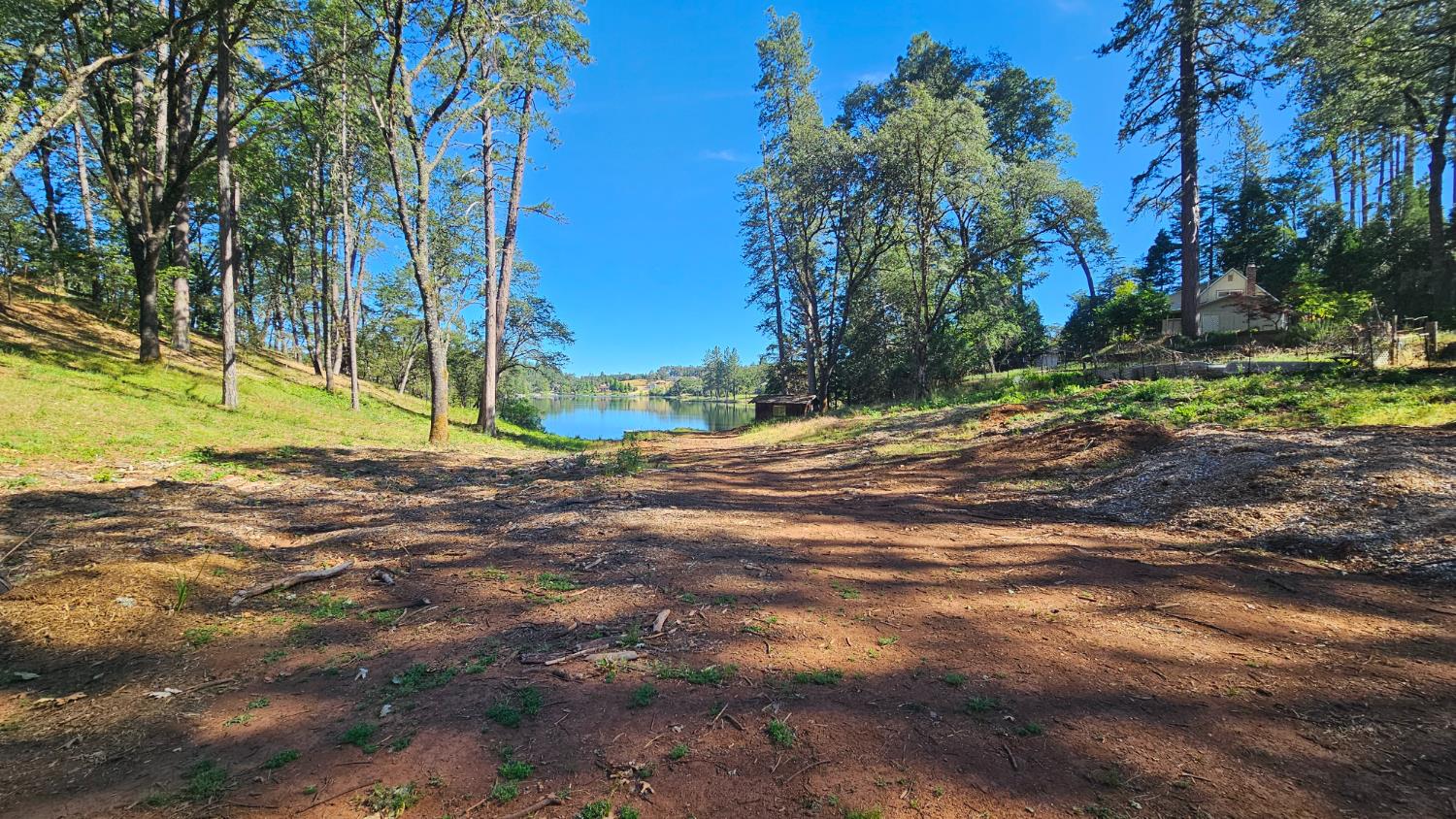 0 Volley Road Meadow Vista, CA 95722 - Photo 2 of 12